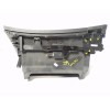 Recambio de guantera para hyundai i40 1.7 crdi cat referencia OEM IAM 845413Z000RY 845433Z000 845103Z000RY