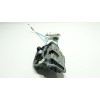 Recambio de cerradura puerta delantera izquierda para bmw 8 coupé (g15, f92) 840 d xdrive referencia OEM IAM  51217477699 