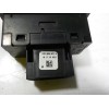 Recambio de maneta porton para volkswagen arteon (3h7) elegance referencia OEM IAM 3G0959832AWHS 3G0959832A 