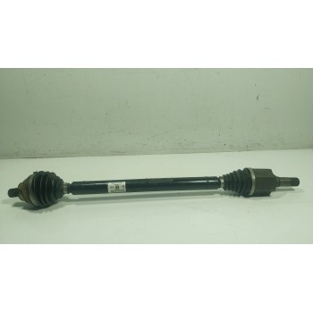 TRANSMISION DERECHA 5Q0407272DN 5Q0407272DN 