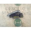 Recambio de maneta interior trasera derecha para alfa romeo 147 (190) 1.9 jtd distinctive referencia OEM IAM 735364985  