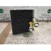 Recambio de evaporador aire acondicionado para ford fiesta (cbk) ghia referencia OEM IAM   