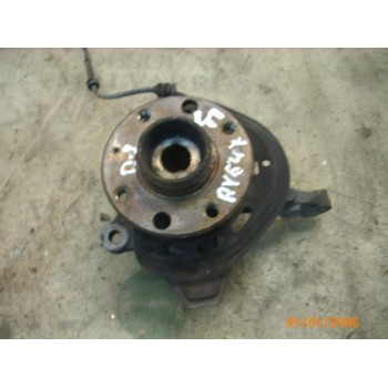 MANGUETA DELANTERA IZQUIERDA 