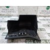 Recambio de guantera para ford fiesta (cb1) 1.4 tdci cat referencia OEM IAM 2038239  