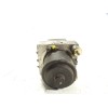Recambio de abs para toyota land cruiser (j9) 3.0 turbodiesel referencia OEM IAM  4451060020 