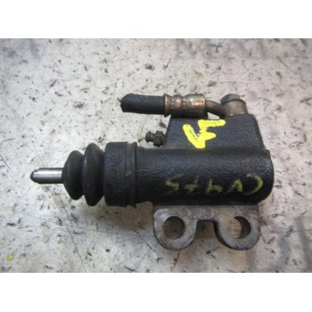 BOMBIN EMBRAGUE 306205M361 