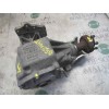 Recambio de diferencial delantero para volvo s60 berlina 2.4 diesel cat referencia OEM IAM  D5244T P31256301 T147980 EUCDV 