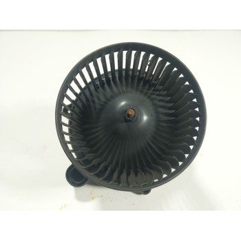 MOTOR CALEFACCION 2347048 BK2T18456AA 