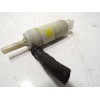 Recambio de bomba limpia para mercedes-benz clase cl (w215) coupe 5.0 v8 24v cat referencia OEM IAM A2108691121  