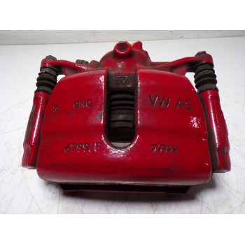 PINZA FRENO DELANTERA DERECHA 5G0615124C 