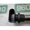 Recambio de bobina para volkswagen polo (6r1) 1.2 referencia OEM IAM 036905715G 036905715C 78292006