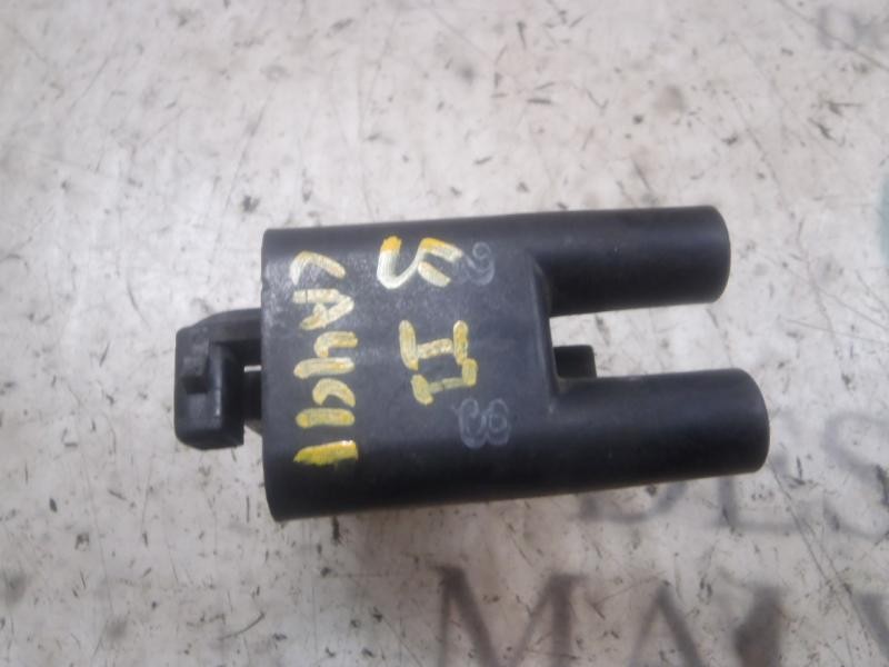 Recambio de bobina para kia sportage concept referencia OEM IAM   