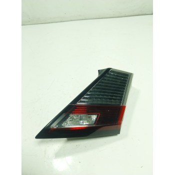 PILOTO TRASERO DERECHO INTERIOR 34150TV0E21 