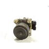 Recambio de abs para toyota land cruiser (j9) 3.0 turbodiesel referencia OEM IAM  4451060020 