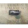 Recambio de maneta interior trasera izquierda para alfa romeo 147 (190) 1.9 jtd distinctive referencia OEM IAM 735364988  