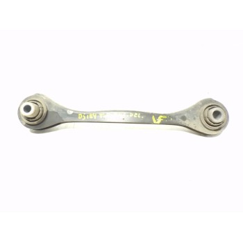 BRAZO SUSPENSION INFERIOR TRASERO DERECHO 1K0501529J 