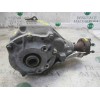 Recambio de diferencial delantero para volvo s60 berlina 2.4 diesel cat referencia OEM IAM  D5244T P31256301 T147980 EUCDV 