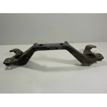 PUENTE DELANTERO 7L6199207B 7L6199207B 