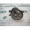 Recambio de faro antiniebla derecho para toyota yaris (ksp9/scp9/nlp9) 1.4 turbodiesel cat referencia OEM IAM 812100D041  