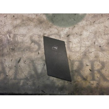 MANDO ELEVALUNAS DELANTERO DERECHO 6L09598569B9 6L0959856 