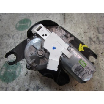 MOTOR LIMPIA TRASERO 6405QJ 