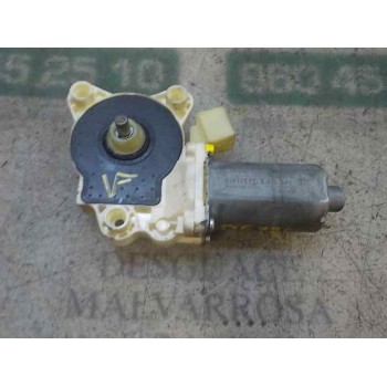 MOTOR ELEVALUNAS DELANTERO IZQUIERDO A2118202942 A2118202942 