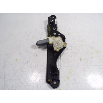 ELEVALUNAS TRASERO IZQUIERDO A2117300346 A2118202342 