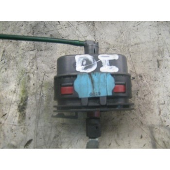MOTOR C/C DELANTERO IZQUIERDO 