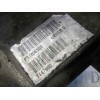 Recambio de diferencial delantero para volvo s60 berlina 2.4 diesel cat referencia OEM IAM  D5244T P31256301 T147980 EUCDV 