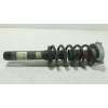 Recambio de amortiguador delantero izquierdo para audi q5 sportback (fyt) 40 tfsi mild hybrid quattro referencia OEM IAM 80A4130