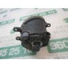 Recambio de faro antiniebla derecho para toyota yaris (ksp9/scp9/nlp9) 1.4 turbodiesel cat referencia OEM IAM 812100D041  