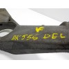 Recambio de puente delantero para volkswagen touareg (7l6) 3.0 v6 tdi dpf referencia OEM IAM 7L6199207B 7L6199207B 