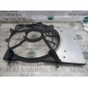 Recambio de canalizador aire para citroën c3 picasso 1.6 16v hdi referencia OEM IAM 1253Q0  
