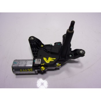 MOTOR LIMPIA TRASERO 2229947 E4B517404BA 