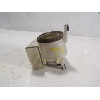 MODULO ELECTRONICO G923012010 G923012010 1173005164