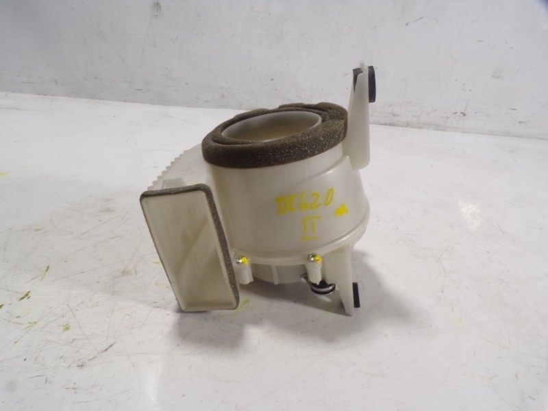 Recambio de modulo electronico para toyota auris 1.8 16v cat (híbrido) referencia OEM IAM G923012010 G923012010 1173005164