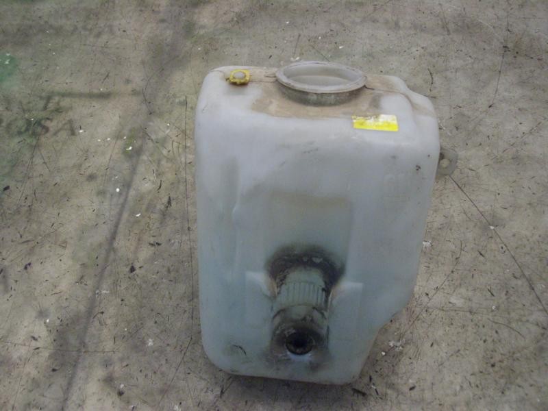 Recambio de deposito limpia para opel corsa c comfort referencia OEM IAM   