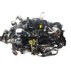 Recambio de motor completo para land rover range rover evoque referencia OEM IAM LR140108 204DTY 