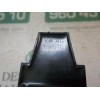 Recambio de bobina para volkswagen polo (6r1) 1.2 referencia OEM IAM 036905715G 036905715C 78292006