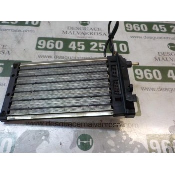 RESISTENCIA CALEFACCION 64119175923 64116962538 985323R07