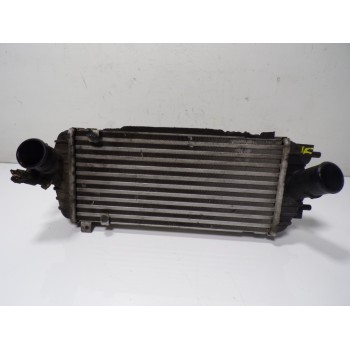 INTERCOOLER 282712A800 393008440 3930084400