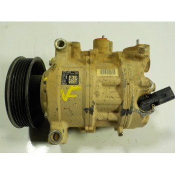 COMPRESOR AIRE ACONDICIONADO 5Q0820803F 5Q0820803K 