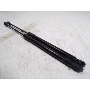 AMORTIGUADORES MALETERO / PORTON 8R0827552A 8R0827552A 