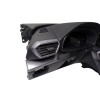 Recambio de salpicadero para seat leon sportstourer (kl8) 2.0 tdi referencia OEM IAM 5FB857003N4PK 5FA880204G 5FA880204H