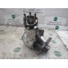 Recambio de diferencial delantero para volvo s60 berlina 2.4 diesel cat referencia OEM IAM  D5244T P31256301 T147980 EUCDV 