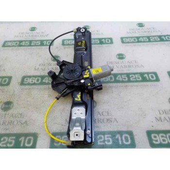 ELEVALUNAS TRASERO DERECHO LR046660 918957103 918957103