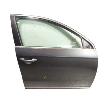 PUERTA DELANTERA DERECHA 3AA831056 