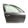 Recambio de puerta delantera derecha para volkswagen passat b7 variant (365) 1.6 tdi referencia OEM IAM 3AA831056  