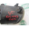 Recambio de faro antiniebla derecho para toyota yaris (ksp9/scp9/nlp9) 1.4 turbodiesel cat referencia OEM IAM 812100D041  
