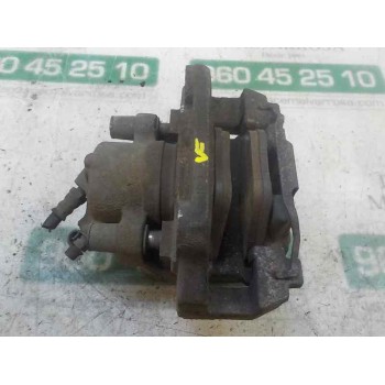 PINZA FRENO DELANTERA DERECHA 34116778146 